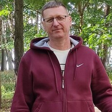 Юрий, 51 из г. Калининград.