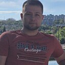 Artem, 35 лет