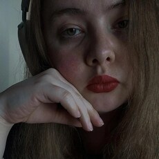 Светлана, 27 из г. Йошкар-Ола.