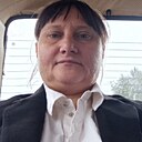 Юлия, 40 лет