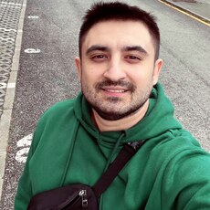 Фотография мужчины Dmytro, 31 год из г. Прага