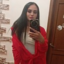 Анастасия, 32 года