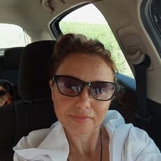Татьяна, 48 из г. Москва.