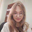 Елена, 24 года