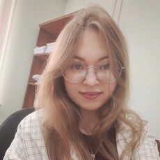 Елена, 24 из г. Чайковский.