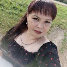 Ольга, 34 из г. Иркутск.