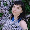 Настя, 28 лет