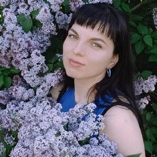 Настя, 28 из г. Оренбург.