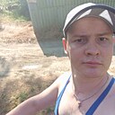 Максим, 34 года
