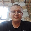 Dima, 48 лет