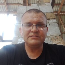 Фотография мужчины Dima, 48 лет из г. Чита