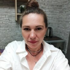 Yulia, 37 из г. Нижневартовск.