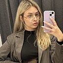 Анастасия, 22 года