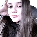 Камила, 27 лет