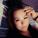 Наталья, 37 лет