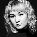 Людмила, 32 года