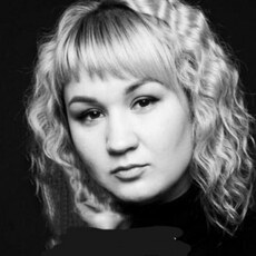 Фотография девушки Людмила, 32 года из г. Жигулевск