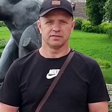Роман, 51 из г. Псков.