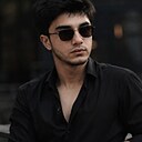 Abbu, 19 лет