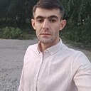 Самир, 32 года