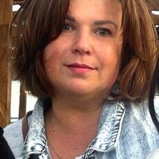 Татьяна, 45 из г. Ставрополь.