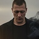 Кирилл, 31 год