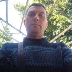 Фотография мужчины Nik, 45 лет из г. Харьков