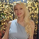 Ольга, 50 лет