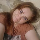 Анна, 38 лет