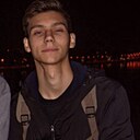 Кирилл, 26 лет