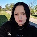 Лиля, 18 лет