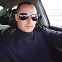 Айрат, 40 лет