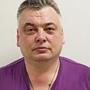 Роман, 49 лет