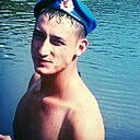 Егор, 32 года