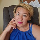 Ольга, 42 года