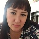 Ксения, 39 лет