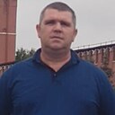 Павел, 42 года