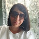 Алена, 34 года