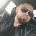 Дмитрий, 36 лет