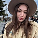 Татьяна, 26 лет