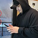Абдуллох, 27 лет