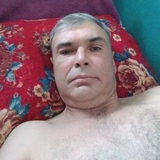Фотография мужчины Сергей, 46 лет из г. Кустанай