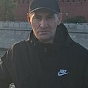 Александр, 46 лет