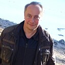 Геннадий, 51 год