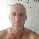 Виталий, 45 лет