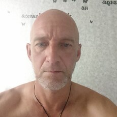 Фотография мужчины Виталий, 45 лет из г. Шатура