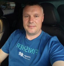Кирилл, 40 из г. Макеевка.