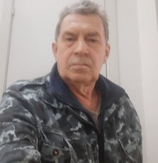 Юрий, 61 из г. Талакан.