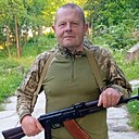 Сережа, 52 года