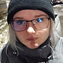 Александра, 18 лет